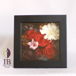 Thumbnail of post image 118