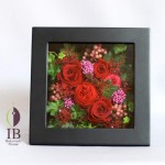 Thumbnail of post image 033