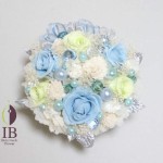 Thumbnail of post image 017