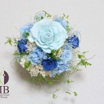 Thumbnail of post image 025