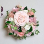 Thumbnail of post image 177