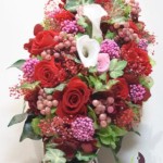 Thumbnail of post image 051