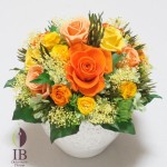 Thumbnail of post image 158