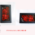 Thumbnail of post image 023