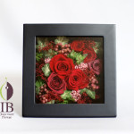 Thumbnail of post image 198