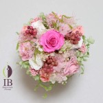 Thumbnail of post image 119