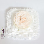 Thumbnail of post image 095