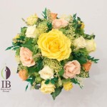 Thumbnail of post image 184