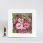 Thumbnail of post image 031