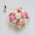 Thumbnail of post image 167