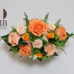 Thumbnail of post image 025