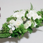 Thumbnail of post image 155