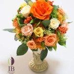 Thumbnail of post image 034