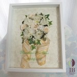 Thumbnail of post image 158