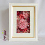 Thumbnail of post image 138