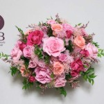 Thumbnail of post image 042