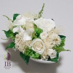 Thumbnail of post image 098