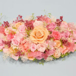 Thumbnail of post image 028