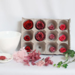 Thumbnail of post image 181