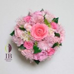 Thumbnail of post image 188