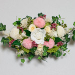 Thumbnail of post image 017