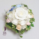 Thumbnail of post image 115