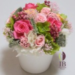 Thumbnail of post image 194