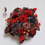 Thumbnail of post image 115