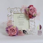 Thumbnail of post image 113