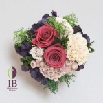 Thumbnail of post image 000