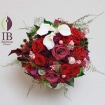 Thumbnail of post image 038