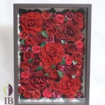 Thumbnail of post image 027