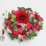 Thumbnail of post image 082