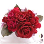 Thumbnail of post image 010