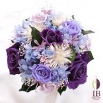 Thumbnail of post image 014