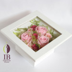 Thumbnail of post image 093