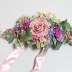 Thumbnail of post image 098