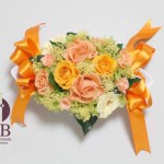 Thumbnail of post image 185