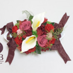 Thumbnail of post image 104