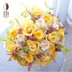 Thumbnail of post image 108