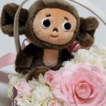 Thumbnail of post image 197