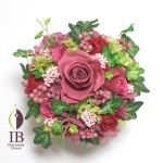 Thumbnail of post image 061