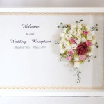 Thumbnail of post image 200