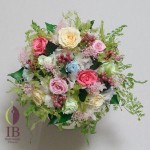 Thumbnail of post image 183