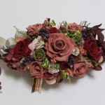 Thumbnail of post image 075