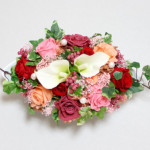 Thumbnail of post image 101