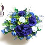 Thumbnail of post image 070