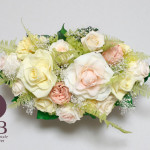 Thumbnail of post image 160