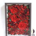 Thumbnail of post image 023