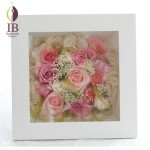 Thumbnail of post image 069